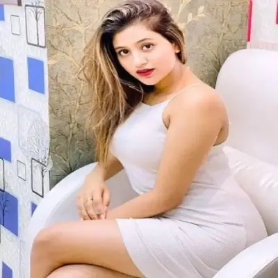 Call Girls in Phalodi