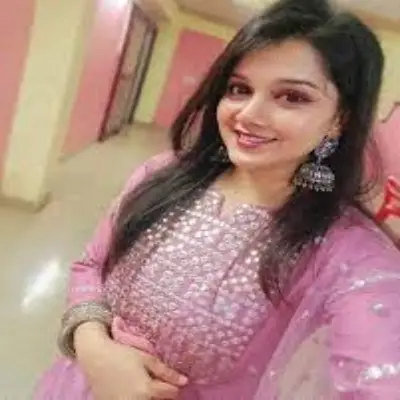 Phalodi Escort Service