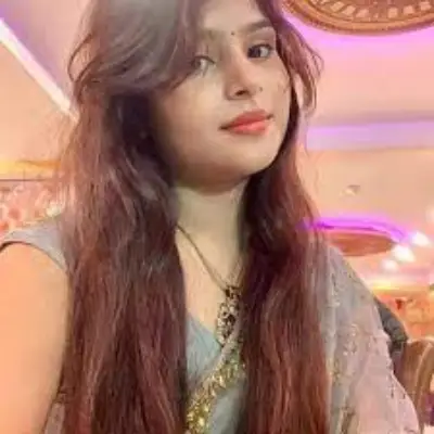 Phalodi Escort Service