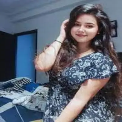 Phalodi Escorts