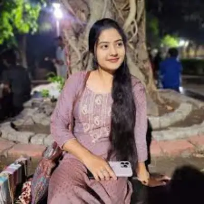Call Girls in Phalodi