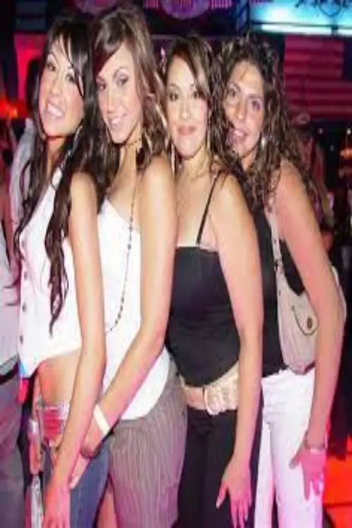 Call Girls Phalodi